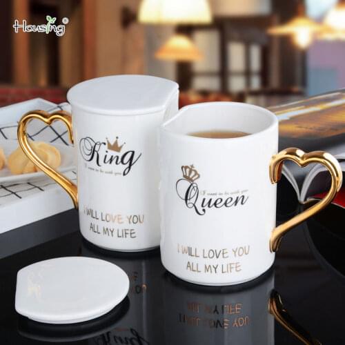 EWAYS Gift Mugs