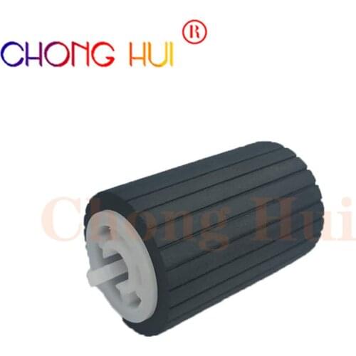 B039-2740 B039-2740 Pickup Roller for Ricoh Aficio 1015 1018 1113 2015 2016 2018 2020 MP 1500 1600 1600L 2000 2000L