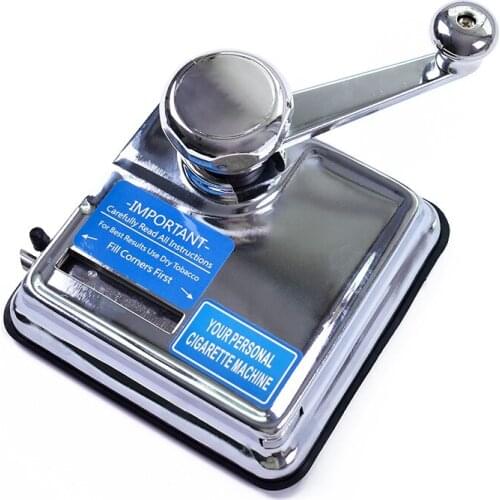 Бытовые товары Happy Leaf China At AliExpress