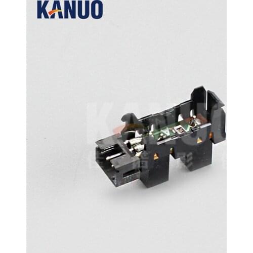 I053117/I053117-00 Sensor for Noritsu QSS 32/33/34/35/37 Digital Minilab Part Accessories