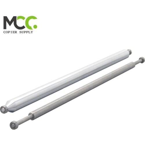 NEW DRIVREN ROLLER FOR RICOH MP1350 MP1100 MP9000 TRANSFER UNIT ROLLER B234-3951 B234-3960