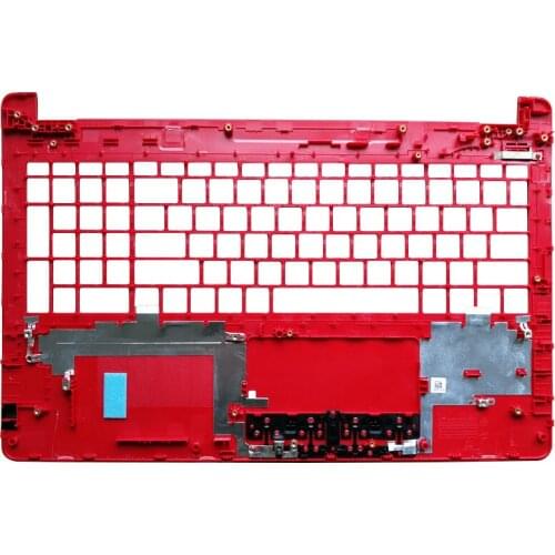NEW Original Laptop For HP Pavilion 15-BS 15T-BS 15-BW 15Z-BW 250 G6 255 G6 L19446-001 924913-001 Palmrest/Bottom Case