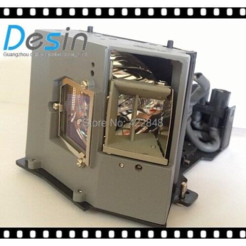 Original EC.J0901.001 projector lamp with housing for Acer PD725/ PD725P free shipping Russia