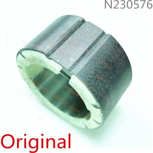 Stator Field For DEWALT DCD960 DCD950 DCD990-XE DCD980 DCD985-US N230576 Power Tool Accessories Electric tools part