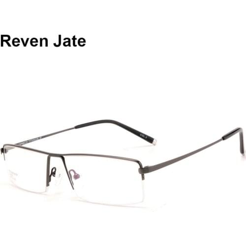 Reven Jate Men's Glasses