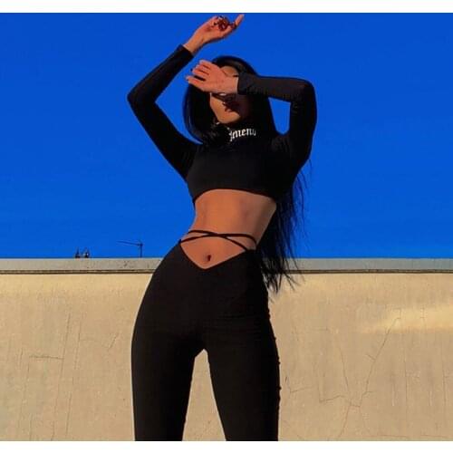 Женские брюки Toskort China At AliExpress