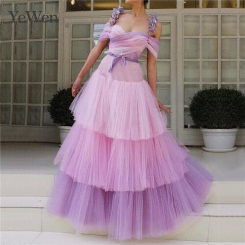 Свадебные платья YEWEN China At AliExpress