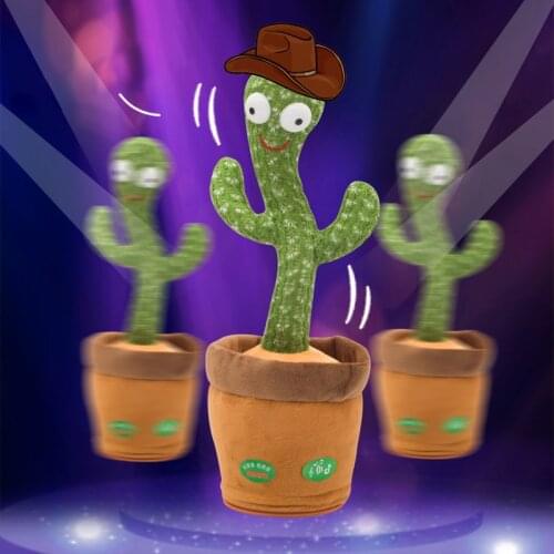 Игрушечные рации YUHUANQUEEN China At AliExpress