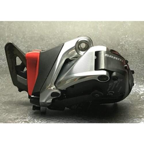Sram RED ETAP rear derailleur 11s road bike