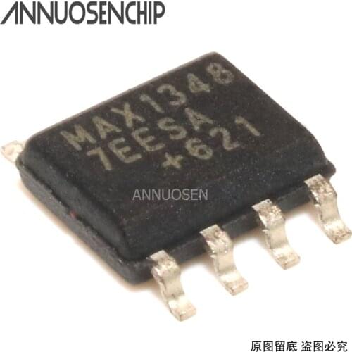 10PCS/LOT MAX13487EESA MAX13487 13487 SOP8