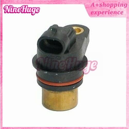 1X Standard Motor Products SC146 Vehicle Speed Sensor For 97-01 Cadillac Catera 96014422 340804321