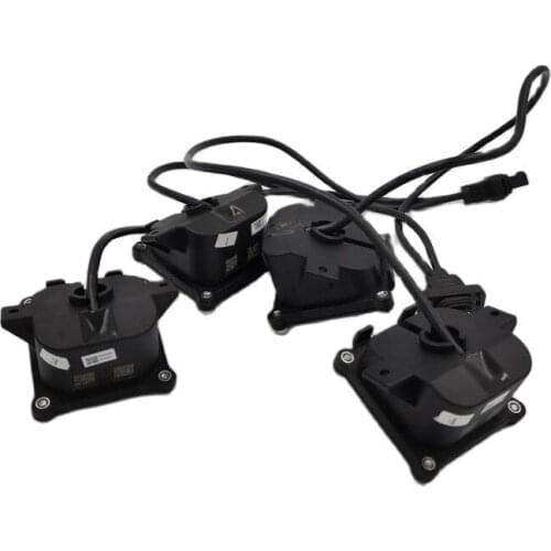 DJI T30 Plant Protection drones Weighing Module Accessories