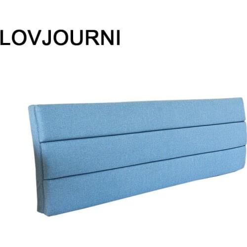 Cuscini Decorativi Almofada Para Sofa Cojin Decoratif Home Decor Cojine Big Pillow Coussin Decoration Bed Headboard Cushion