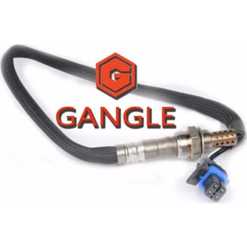 For 2001 GMC Yukon XL 1500 6.0L Oxygen Sensor 19178923 25315815 GL-24024 234-4024