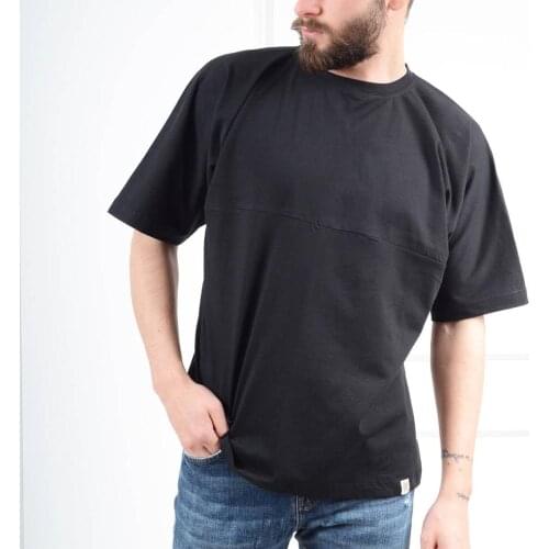 Gentilbay Oversized Men's T-Shirts