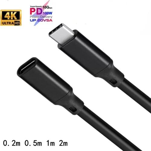 GLIRUIS Photo Accessories