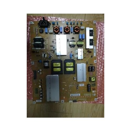 Good quality original 60UB8800-CE EAX65784201 LGP60-14UL12 EAY63368801 spot