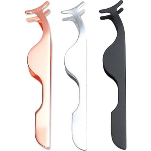 Щипцы для завивки ресниц KVAOTOO China At AliExpress