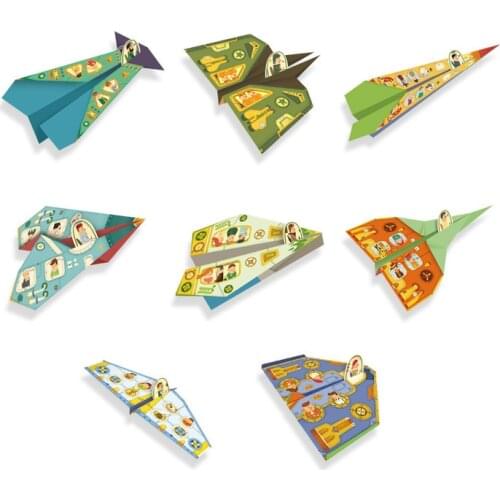 Развивающие игрушки Labor Hope China At AliExpress