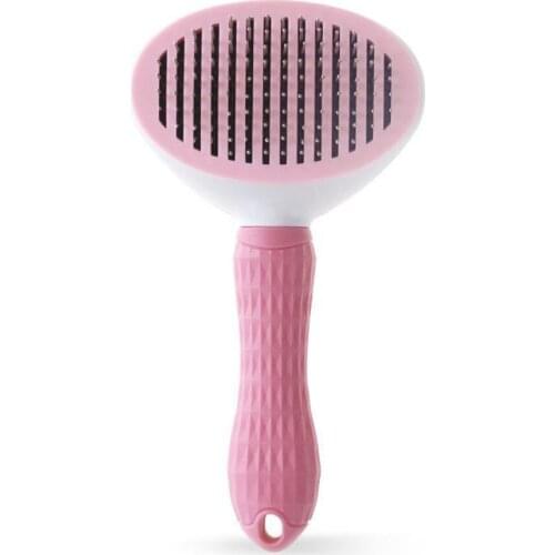 MOLDIY Dog Care Products