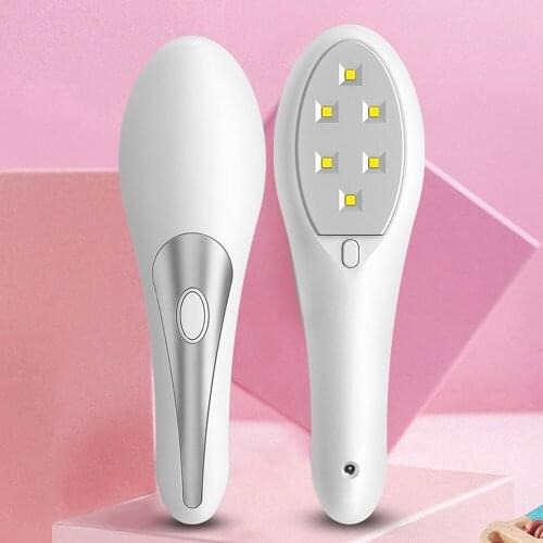 Newvisage Photodynamic Therapy Devices