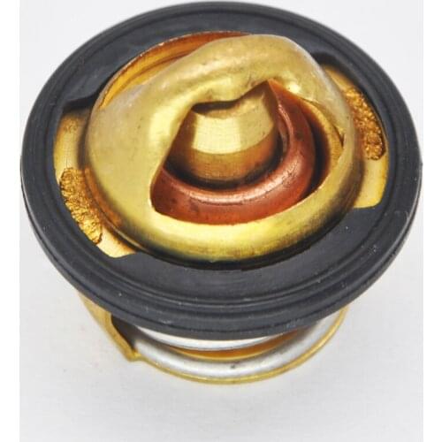 Cooling Thermostat 3084940 & O-Ring For Polaris Sportsman 500 96-2013 Ranger ATV