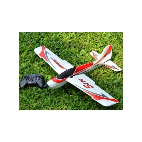 Original SUNNYSKY OMPHOBBY fixed-wing aircraft model uav S720 sport aircraft accessories