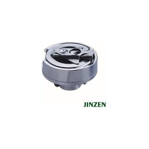 Industrial sewing machine parts Sewing Machine Rotary Hook SINGER 103123 132K/DURKOPP ADLER 265-21-142/SEKIO 1343C/MITSUBISHI