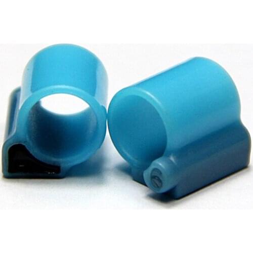 RFID LF 125KHz TK4100 EM4100 Pigeon Rings 10pcs/Lots RFID radio electronic foot ring