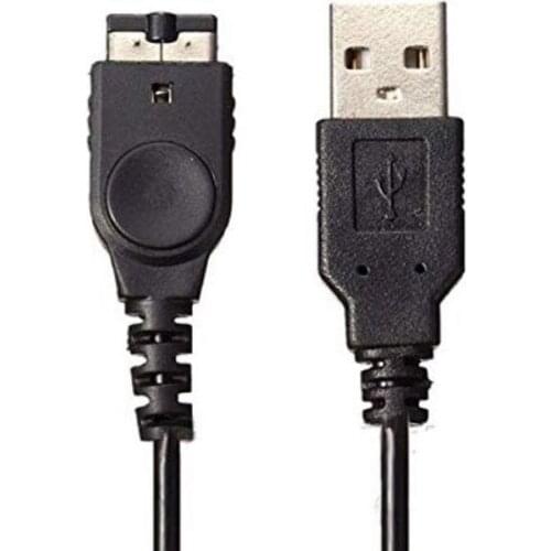Setoobay TV Cables