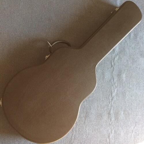 High-quality electric guitars, guitar suitcases, top quality, in stock