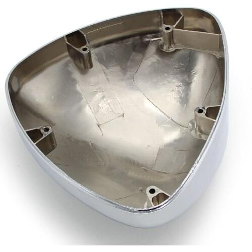 Motorcycle Parts Air Filter Sponge Cleaner Cap For Suzuki VZR1800 VZR1800BZ VZR1800Z Boulevard M109R 13741-48G40-000 Moto