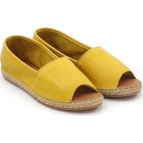 Genuine Leather Casual Shoes Fashion Casual ultra comfort High Qualty Made in Turkey