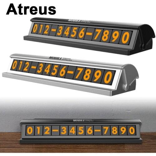 Украшения для салона автомобиля Backar China At AliExpress