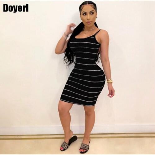 Летние платья из хлопка Doyerl China At AliExpress