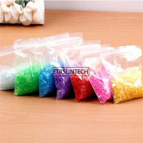 Садовые фонтаны ETRSUNTECH China At AliExpress