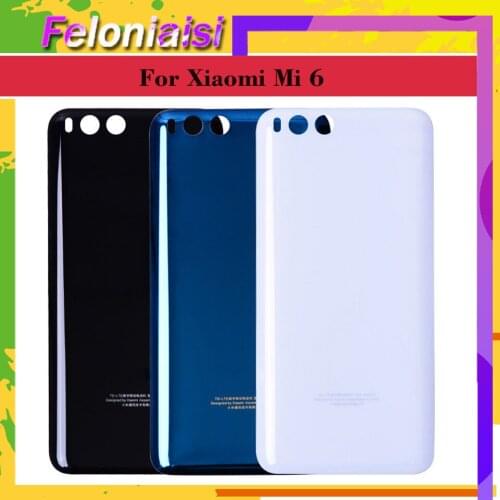 Feloniaisi Cases For Phones Xiaomi Redmi Note 7 Pro