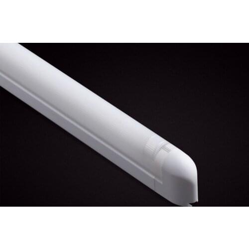 Подсветка для шкафов FLOLITE LIGHTING China At AliExpress