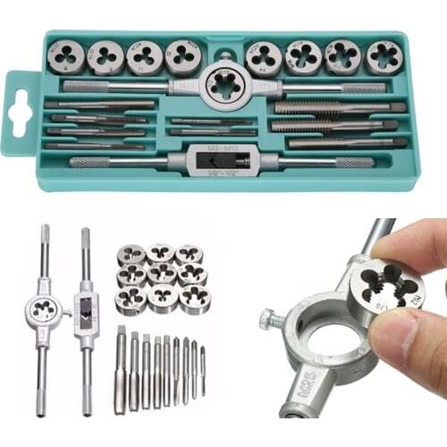 Наборы сверл Jewii China At AliExpress