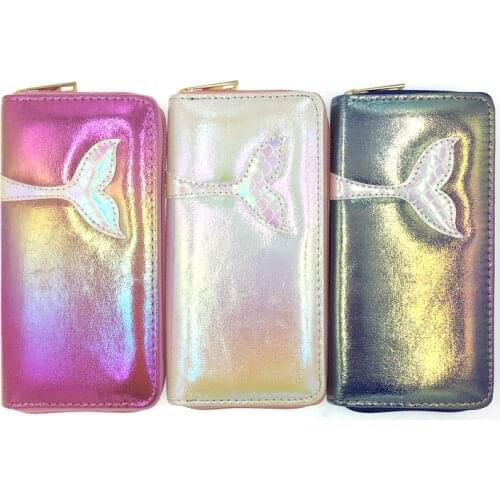 KANDRA Phone Wallets