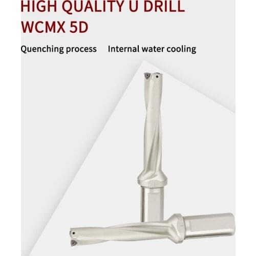 Комплектующие к инструментам KEENCUTEER China At AliExpress