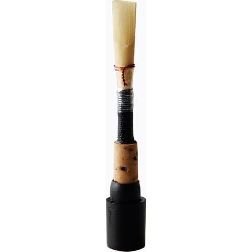 MUKU Oboes