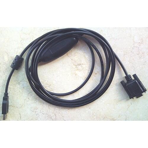 Serial Simulation USB Mouse Keyboard Serial Simulation Keyboard Serial Simulation Mouse