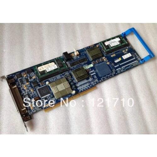 Industrial board GLOBE CREO 1298MR 503-00293A-A 637-00117A-A A1272-1