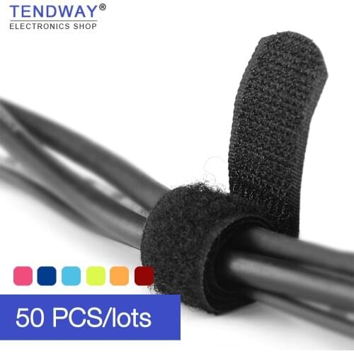 Tendway Digital Cables