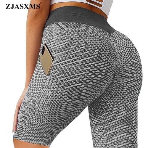 Шорты для йоги ZJASXMS China At AliExpress