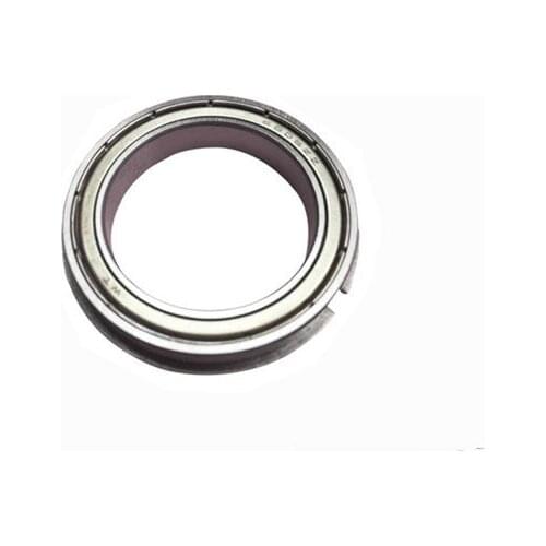 2pcs For Ricoh upper roller bearing ball bearing MP4000 MP5000 MP3500 MP4500 AF3035 AF2035 AF1035 AE03-0099 MP5001 copiers