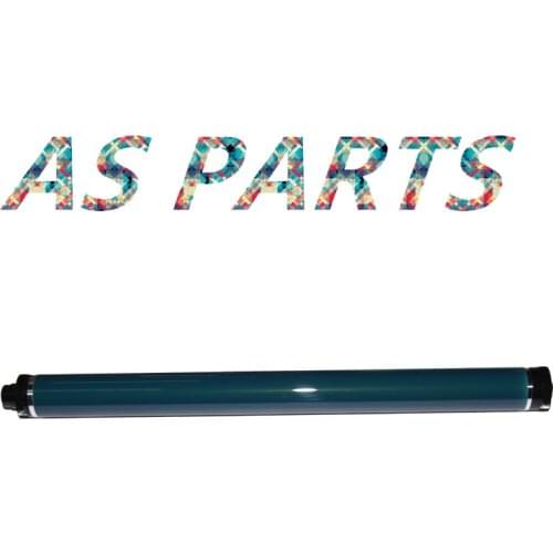 4X D809-2010-Drum MPC2030 MPC2050 OPC Drum for Ricoh Aficio MPC2550 MPC2051 MPC2551 MP C2030 C2050 C2550 C2051 C2551 OPC Drum