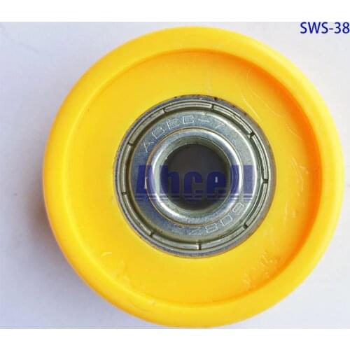 AHCELL Spare Parts For Vacuum Cleaners