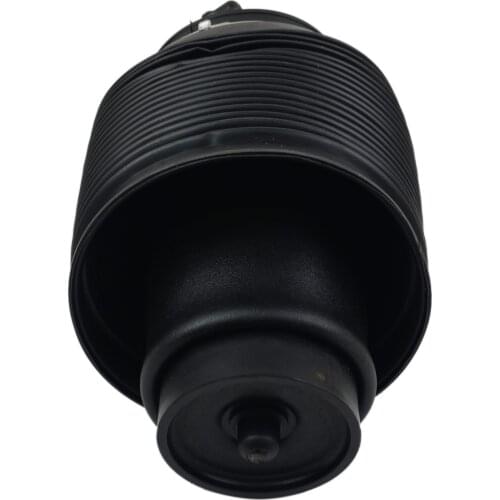 AP01 New 4809035011 48090-35011 Air Suspension Spring Bag Rear Left For Toyota Land Cruiser 4 Runner Lexus GX470 Prado